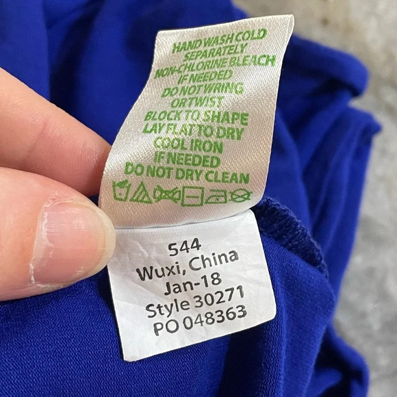 Lilly Pulitzer LULA DRESS - Picture 5 of 7